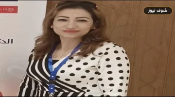 اتحاد أمهات مصر يطالب بفتح لجان الثانوية العامة مبكراً وتدشين خط ساخن للشكاوى