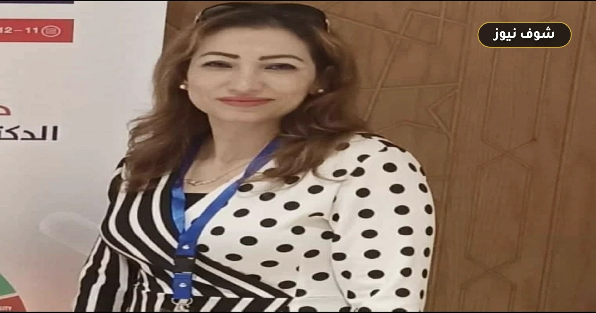 اتحاد أمهات مصر يطالب بفتح لجان الثانوية العامة مبكراً وتدشين خط ساخن للشكاوى 5 اتحاد أمهات مصر يطالب بفتح لجان الثانوية العامة مبكراً وتدشين خط ساخن للشكاوى