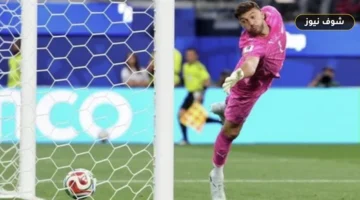 بث مباشر مباراة مصر ونيوزيلندا في كأس العالم 2026 | الموعد والقنوات