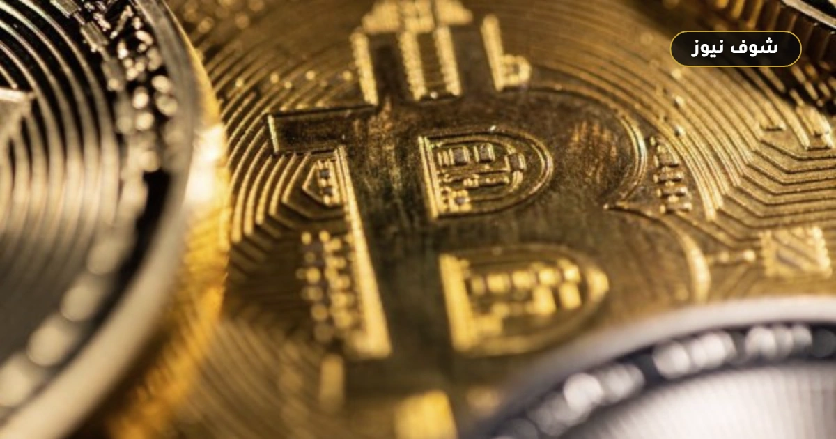 بيتكوين تستقر فوق 63 ألف دولار رغم نزوح 1.7 مليار دولار من صناديق الاستثمار