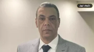 غرفة المطاعم السياحية تدفع بملف تطوير لائحة «البوشو» لحل أزمات الضرائب