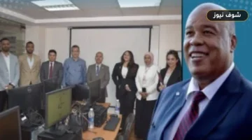 غرفة القاهرة تطرح برامج تدريبية بشهادات معتمدة من مجلس الجامعات
