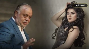حبس ياسمينا المصري | تفاصيل حكم المحكمة الاقتصادية في دعوى أشرف زكي