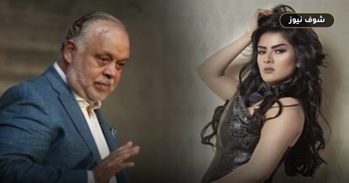حبس ياسمينا المصري | تفاصيل حكم المحكمة الاقتصادية في دعوى أشرف زكي 5 حبس ياسمينا المصري | تفاصيل حكم المحكمة الاقتصادية في دعوى أشرف زكي