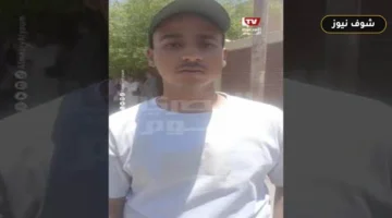 هدوء وارتياح في لجان قنا مع انطلاق امتحانات الثانوية العامة