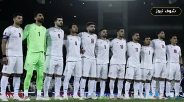 حمادة صدقي يحذر من شراسة إيران في كأس العالم 2026