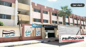 حقيقة تصوير أسئلة امتحان الدين للثانوية العامة على «مفرش ترابيزة» وتحرك الوزارة
