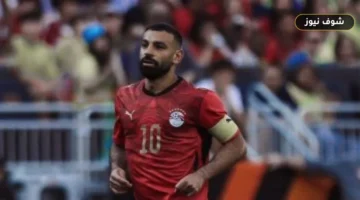 حصاد الرياضة المصرية الثلاثاء 9 يونيو 2026 وتطورات الأجهزة الفنية