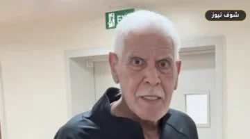 حسام حسن يواجه ضغوط اختيارات القائمة قبل كأس العالم 2026 على خطى حسن شحاتة