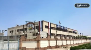 هيئة الثروة المعدنية تفتح باب الاستثمار في الذهب والفوسفات بنظام القطاعات المفتوحة