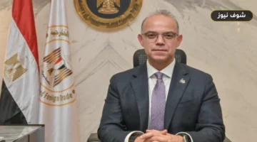إعفاء نترات الأمونيوم النقية من رسم الصادر على الأسمدة الآزوتية