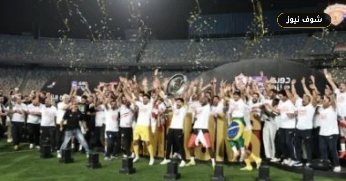 إيقاف القيد يهدد مشاركة الزمالك الأفريقية ويجمد قرارات الراحلين وتجديد العقود