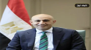 جدول امتحانات الثانوية العامة 2026 المعتمد ومواعيد المواد الأساسية للنظامين