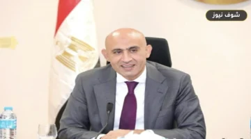 جدول امتحانات الثانوية العامة 2026 الرسمي ومواعيد بدء الاختبارات وضوابط التأجيل