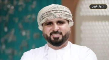 خليل البلوشي يوثق تاريخية فوز مصر على نيوزيلندا في المونديال