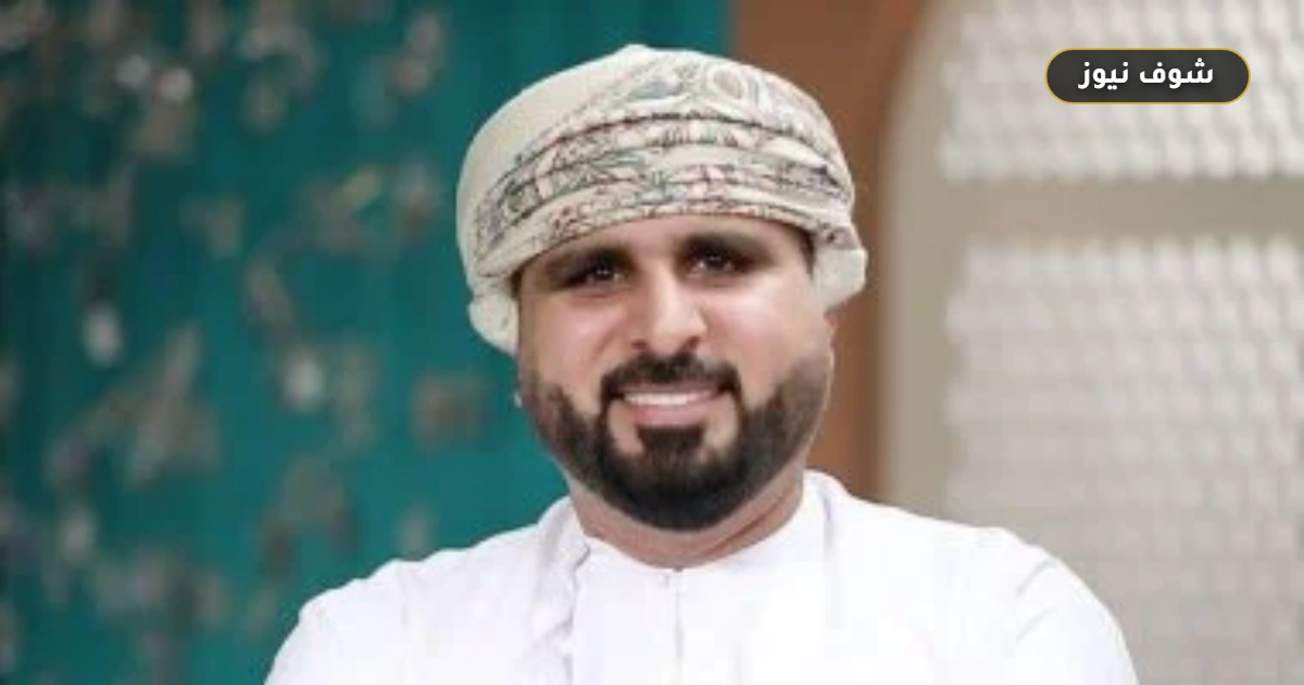 خليل البلوشي يوثق تاريخية فوز مصر على نيوزيلندا في المونديال