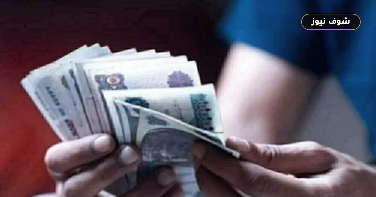 خطوات شراء الشهادات البنكية للأهلي ومصر [عائد يصل لـ 22%]
