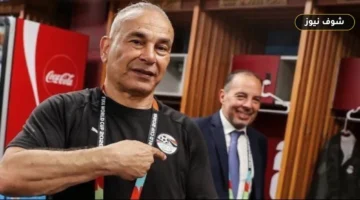 كواليس فوز مصر التاريخي بكأس العالم | أزمة سفر المنتخب إلى سياتل