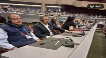 لجنة اقتصاد المنصات بجنيف تضع قيوداً على الخوارزميات لحماية العمال من الفصل المفاجئ