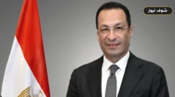 مبادرة الذكاء الاصطناعي للقيادات الحكومية أهدافها ومحاور التدريب