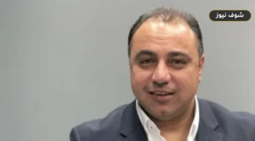 محمد عمارة يكمل عامه الـ 52 ومسيرة الظهير المصري الأكثر نجاحاً في الدوري الألماني