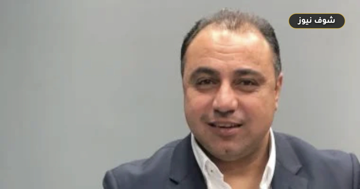 محمد عمارة يكمل عامه الـ 52 ومسيرة الظهير المصري الأكثر نجاحاً في الدوري الألماني