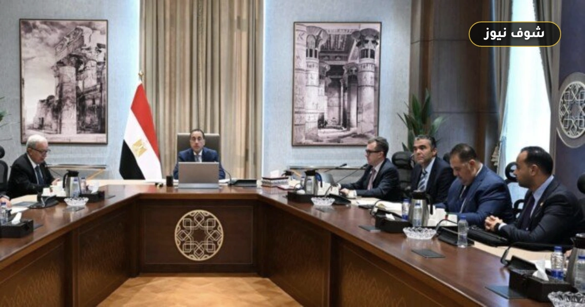 مصر تنشئ وحدة حكومية مستقلة لريادة الأعمال وتحدد 6 مستهدفات استراتيجية 5 مصر تنشئ وحدة حكومية مستقلة لريادة الأعمال وتحدد 6 مستهدفات استراتيجية