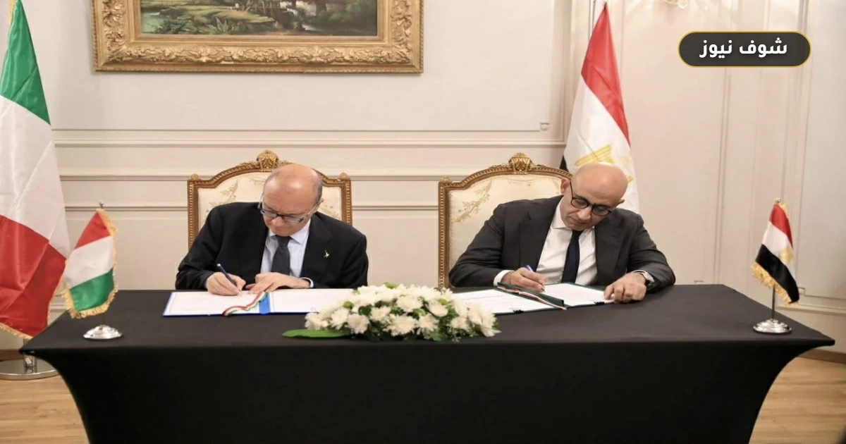 مؤسس أمهات مصر عبير أحمد تعتبر منتدى التعليم التقني دليلا على نجاح المدارس التطبيقية 5 مؤسس أمهات مصر عبير أحمد تعتبر منتدى التعليم التقني دليلا على نجاح المدارس التطبيقية