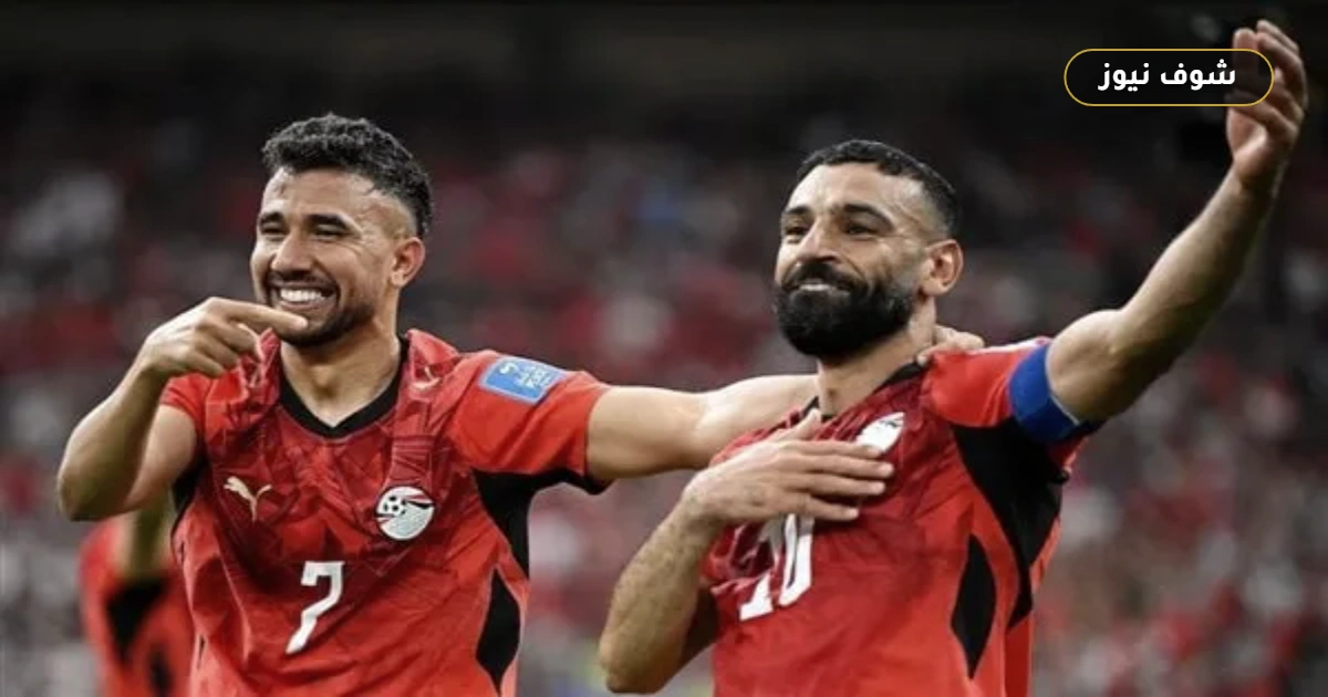 مصير تريزيجيه في الأهلي | حقيقة العروض الخليجية والأزمة المالية 5 مصير تريزيجيه في الأهلي | حقيقة العروض الخليجية والأزمة المالية