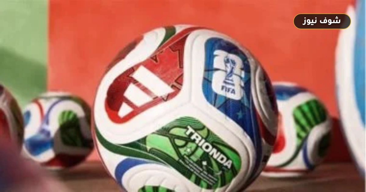 مواعيد المباريات الافتتاحية لكأس العالم 2026 وجدول انطلاق المنتخبات 5 مواعيد المباريات الافتتاحية لكأس العالم 2026 وجدول انطلاق المنتخبات