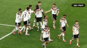 مواعيد مباريات اليوم السبت 20 يونيو 2026 والقنوات الناقلة لبطولة كأس العالم