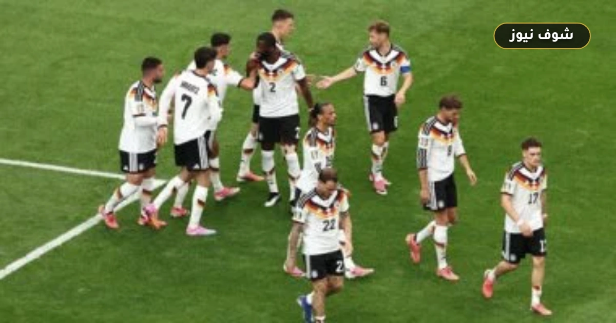 مواعيد مباريات اليوم السبت 20 يونيو 2026 والقنوات الناقلة لبطولة كأس العالم 5 مواعيد مباريات اليوم السبت 20 يونيو 2026 والقنوات الناقلة لبطولة كأس العالم