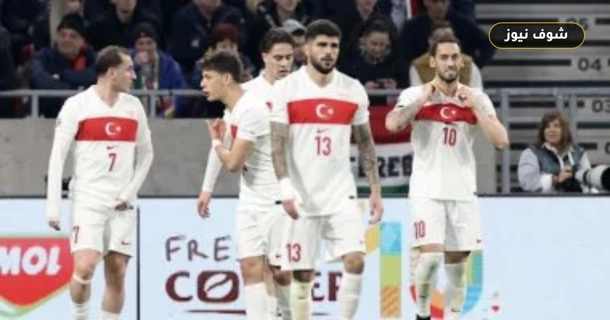 مواعيد مباريات اليوم السبت 6 يونيو 2026 والقنوات الناقلة