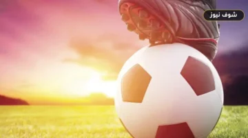 مواعيد مباريات اليوم الثلاثاء 9 يونيو 2026 الودية وغياب البث المركزي