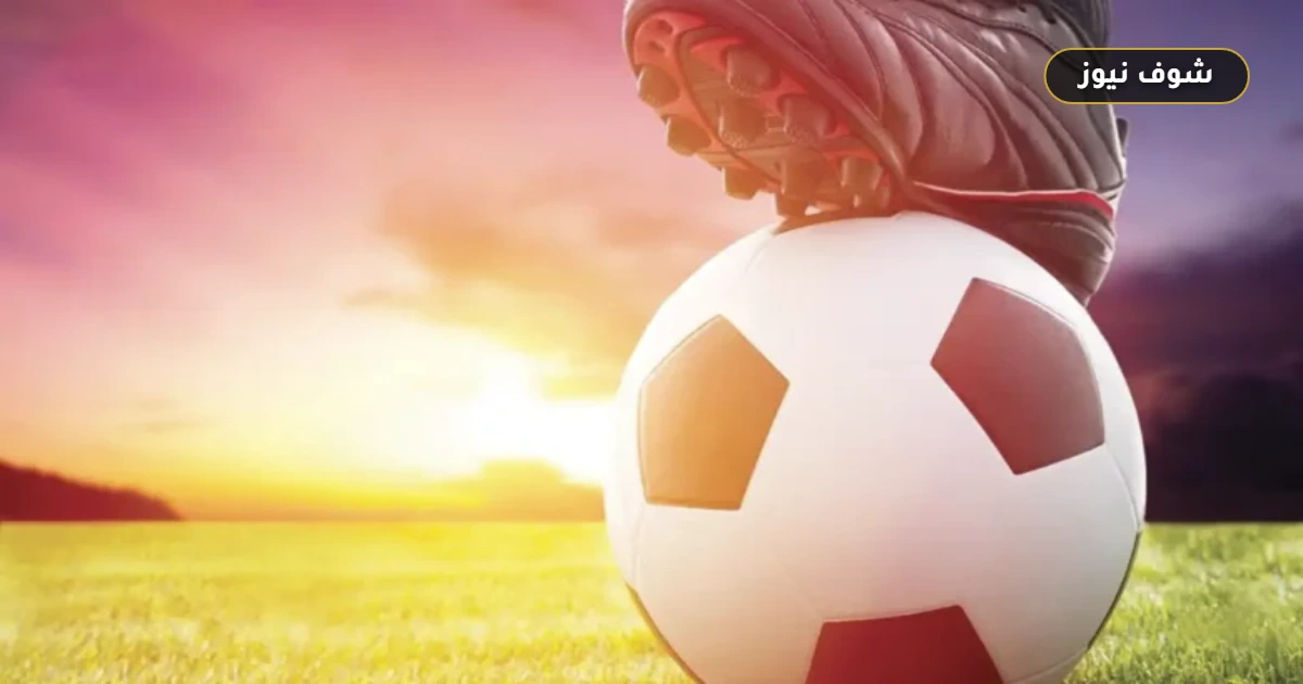 مواعيد مباريات اليوم الثلاثاء 9 يونيو 2026 الودية وغياب البث المركزي