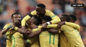 مواعيد مباريات اليوم 18 يونيو 2026 والقنوات الناقلة في كأس العالم