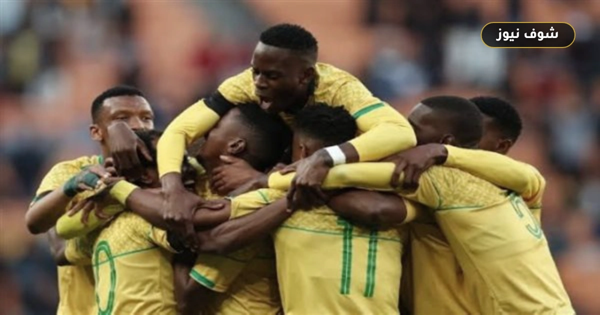 مواعيد مباريات اليوم 18 يونيو 2026 والقنوات الناقلة في كأس العالم