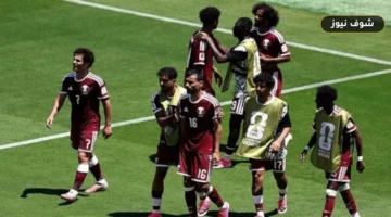مواعيد مباريات كأس العالم 2026 اليوم الأربعاء ومهمة حسم التأهل للمغرب وقطر