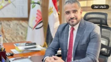 مواعيد قرعة تسكين أراضي العبور الجديدة لمناطق القادسية والأمل يونيو 2026