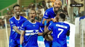 موعد مباراة المريخ والهلال الفاصلة على لقب الدوري السوداني 2026 والقنوات الناقلة