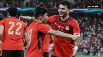 مواجهات حاسمة تحدد مصير المنتخبات العربية في كأس العالم 2026