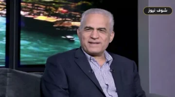 موقف السعودية الثابت من اتفاقيات السلام الإبراهيمي في ظل الإدارة الأمريكية الجديدة
