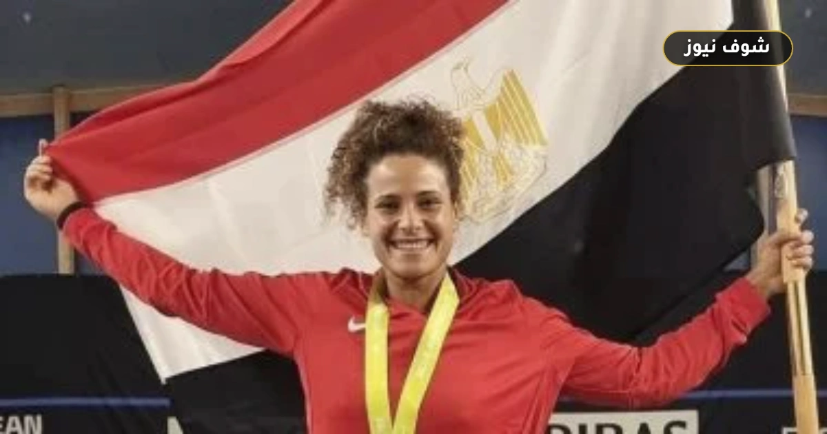 ميار شريف تحصد لقب بطولة بريشيا المفتوحة للتنس «تفاصيل المشوار» 5 ميار شريف تحصد لقب بطولة بريشيا المفتوحة للتنس «تفاصيل المشوار»