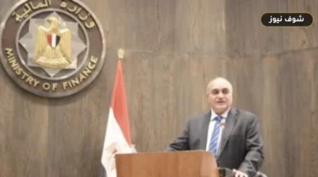 نائب وزير المالية يكرم الكفاءات والأمهات المثاليات لتعزيز الأداء المؤسسي