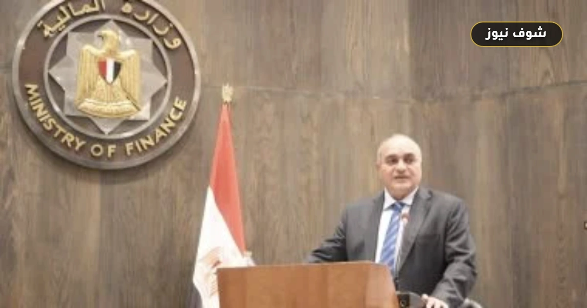 نائب وزير المالية يكرم الكفاءات والأمهات المثاليات لتعزيز الأداء المؤسسي 5 نائب وزير المالية يكرم الكفاءات والأمهات المثاليات لتعزيز الأداء المؤسسي