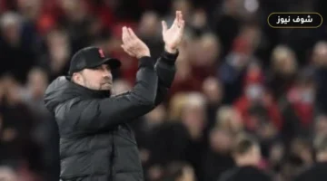 نبوءة يورجن كلوب تتحقق | دينيز أونداف يثبت أحقيته بقيادة هجوم ألمانيا