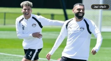 نجوم العرب في مونديال 2026 | حصاد جوائز رجل المباراة وتأثير الأداء الفردي