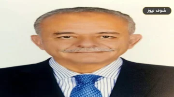 نتائج بعثة BEBA في لندن 2026 تعزز تدفق الاستثمارات البريطانية لمصر