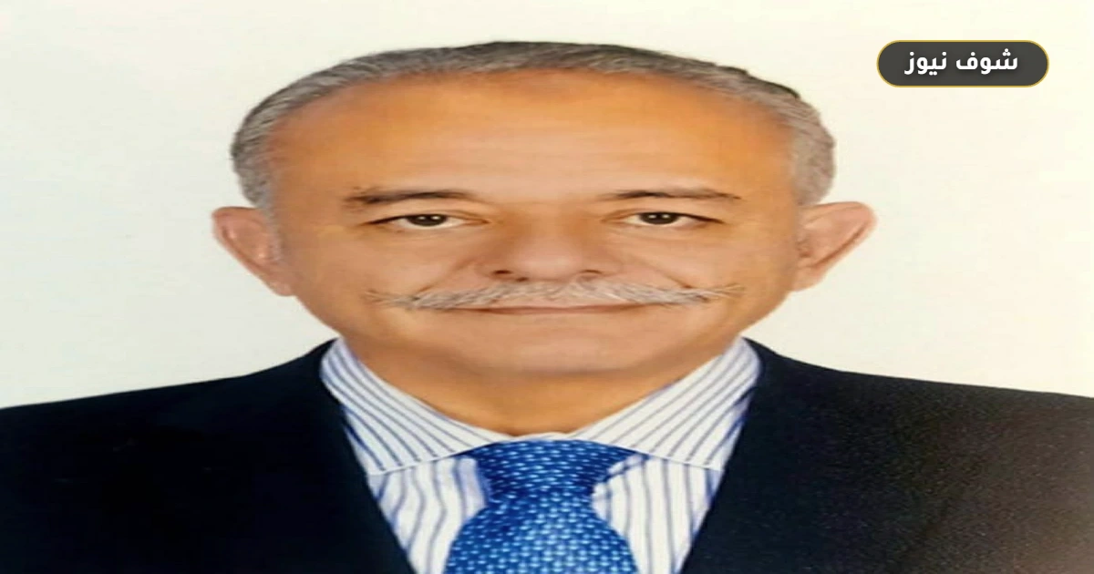 نتائج بعثة BEBA في لندن 2026 تعزز تدفق الاستثمارات البريطانية لمصر