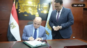 نتيجة الشهادة الإعدادية بالغربية 2025 بنسبة نجاح 76.33%